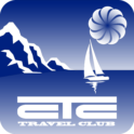 Caucasian Travel Club